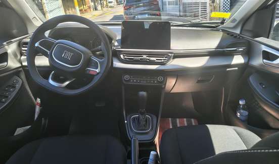 FIAT-PULSE-2024