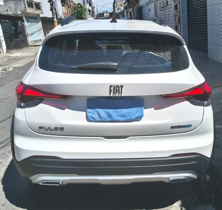 FIAT-PULSE-2024