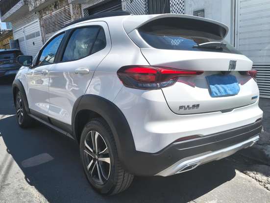 FIAT-PULSE-2024