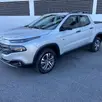 FIAT TORO 2.0 16V TURBO DIESEL FREEDOM MANUAL FIAT TORO 2.0 16V TURBO DIESEL FREEDOM MANUAL