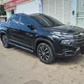 FIAT TORO 2.0 16V TURBO DIESEL ULTRA 4WD AT9 FIAT TORO 2.0 16V TURBO DIESEL ULTRA 4WD AT9