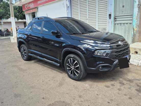 FIAT-TORO-2020
