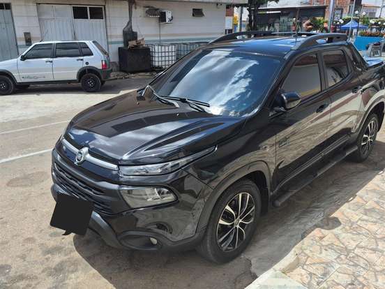 FIAT-TORO-2.0 16V TURBO DIESEL ULTRA 4WD AT9 FIAT-TORO-2020