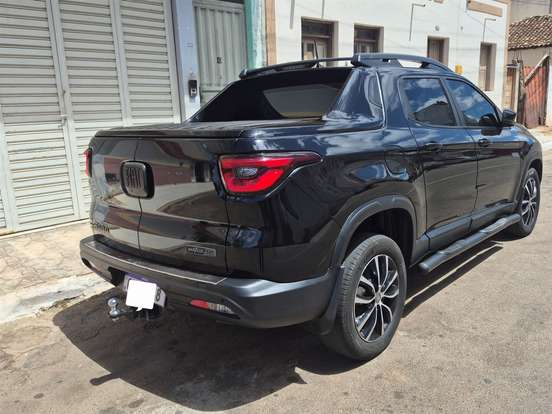 FIAT-TORO-2.0 16V TURBO DIESEL ULTRA 4WD AT9 FIAT-TORO-2020