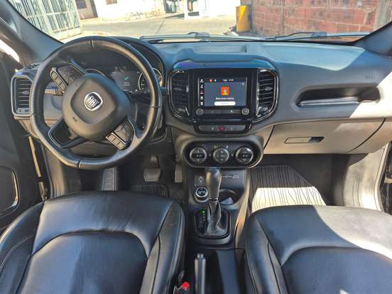 FIAT-TORO-2020