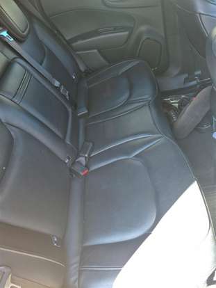 FIAT-TORO-2020