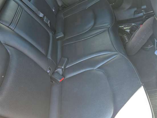 FIAT-TORO-2.0 16V TURBO DIESEL ULTRA 4WD AT9 FIAT-TORO-2020
