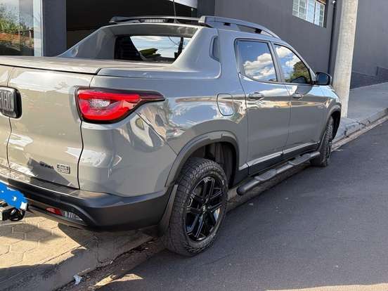 FIAT-TORO-2.0 16V TURBO DIESEL ULTRA 4WD AT9 FIAT-TORO-2023