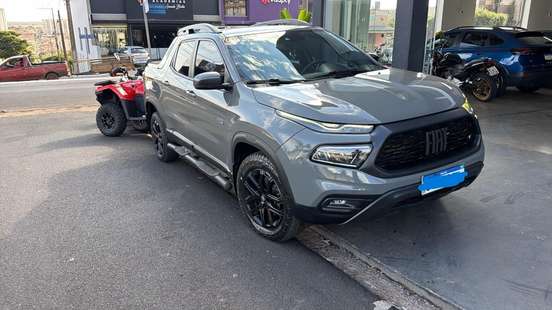 FIAT-TORO-2023