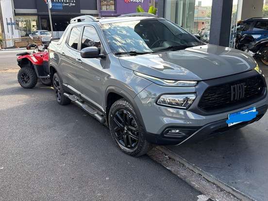 FIAT-TORO-2.0 16V TURBO DIESEL ULTRA 4WD AT9 FIAT-TORO-2023