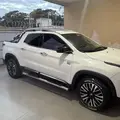 FIAT TORO 2.0 16V TURBO DIESEL VOLCANO 4WD AT9 FIAT TORO 2.0 16V TURBO DIESEL VOLCANO 4WD AT9