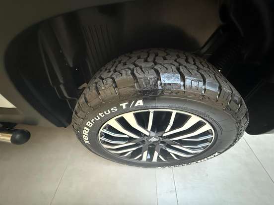 FIAT-TORO-2017