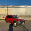 FIAT UNO 1.4 WAY 8V FLEX 4P MANUAL FIAT UNO 1.4 WAY 8V FLEX 4P MANUAL