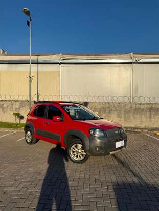 FIAT-UNO-2010