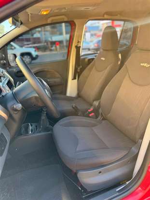 FIAT-UNO-2010