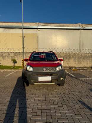FIAT-UNO-2010