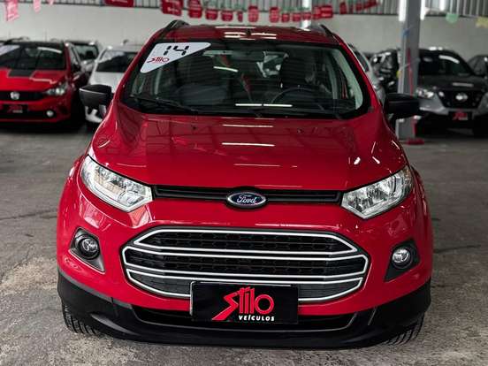 FORD-ECOSPORT-2014