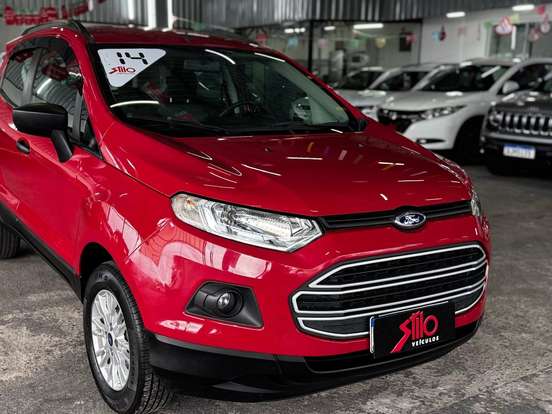 FORD-ECOSPORT-2014