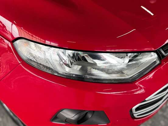 FORD-ECOSPORT-2014
