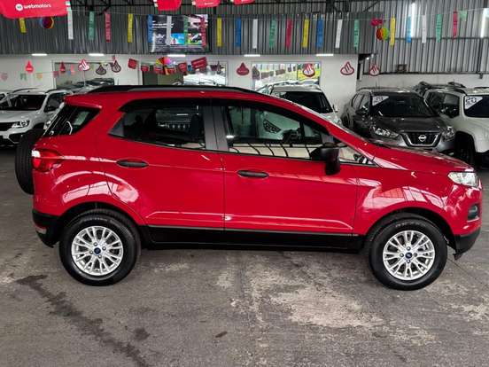 FORD-ECOSPORT-2014