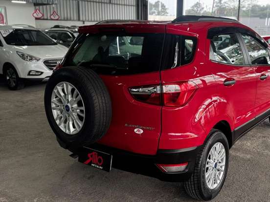 FORD-ECOSPORT-2014