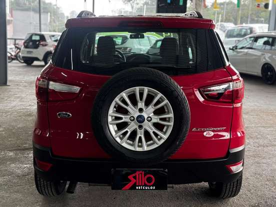 FORD-ECOSPORT-2014