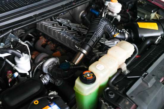 FORD-F-250-2000