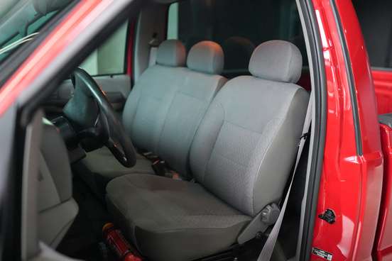 FORD-F-250-2000