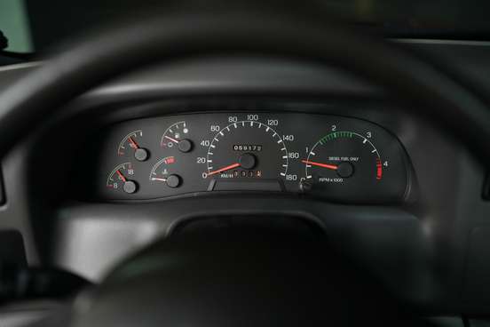 FORD-F-250-2000