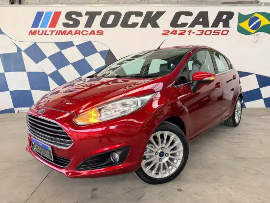 FORD-FIESTA-2014