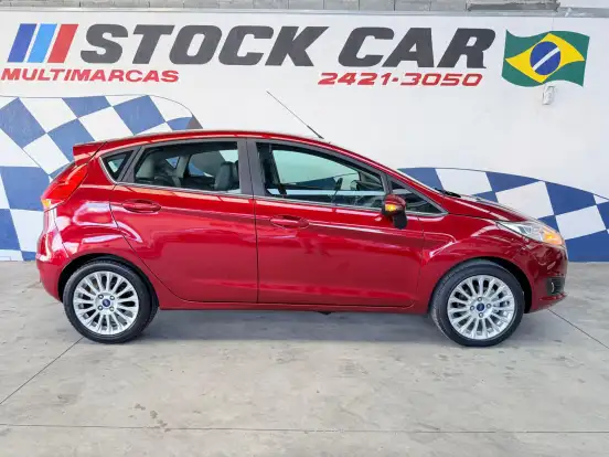 FORD-FIESTA-2014