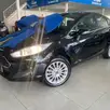 FORD FIESTA 1.0 ECOBOOST TITANIUM PLUS HATCH 12V GASOLINA 4P POWERSHIFT FORD FIESTA 1.0 ECOBOOST TITANIUM PLUS HATCH 12V GASOLINA 4P POWERSHIFT