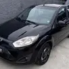 FORD FIESTA 1.6 SE SEDAN 16V FLEX 4P MANUAL FORD FIESTA 1.6 SE SEDAN 16V FLEX 4P MANUAL