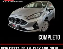 FORD FIESTA 1.6 TI-VCT FLEX SE MANUAL FORD FIESTA 1.6 TI-VCT FLEX SE MANUAL