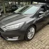FORD FOCUS 2.0 SE 16V FLEX 4P POWERSHIFT FORD FOCUS 2.0 SE 16V FLEX 4P POWERSHIFT