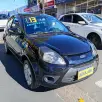FORD KA 1.0 MPI 8V FLEX 2P MANUAL FORD KA 1.0 MPI 8V FLEX 2P MANUAL