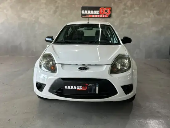 FORD-KA-1.0 MPI 8V FLEX 2P MANUAL FORD-KA-2012