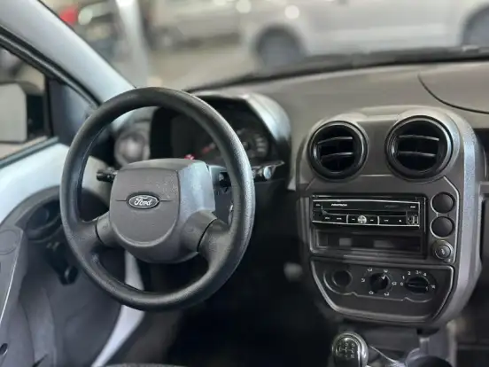 FORD-KA-1.0 MPI 8V FLEX 2P MANUAL FORD-KA-2012