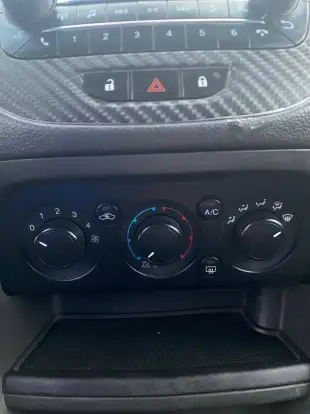 FORD-KA-2019