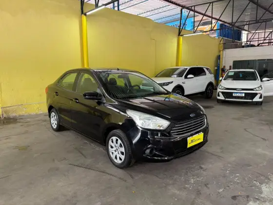 FORD KA 1.5 SIGMA FLEX SE MANUAL FORD KA 1.5 SIGMA FLEX SE MANUAL