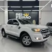 FORD RANGER 2.2 XL 4X4 CD 16V DIESEL 4P MANUAL FORD RANGER 2.2 XL 4X4 CD 16V DIESEL 4P MANUAL