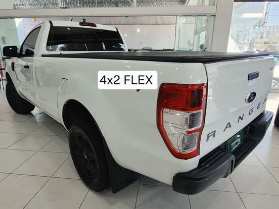 FORD-RANGER-2013