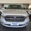 FORD RANGER 3.2 STORM 4X4 CD 20V DIESEL 4P AUTOMÁTICO FORD RANGER 3.2 STORM 4X4 CD 20V DIESEL 4P AUTOMÁTICO
