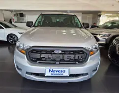 FORD RANGER 3.2 STORM 4X4 CD 20V DIESEL 4P AUTOMÁTICO FORD RANGER 3.2 STORM 4X4 CD 20V DIESEL 4P AUTOMÁTICO