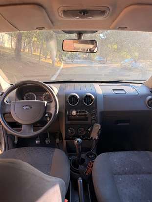 FORD-ECOSPORT-2005