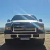 FORD F-250 4.2 XLT 4X2 CS TURBO DIESEL 2P MANUAL FORD F-250 4.2 XLT 4X2 CS TURBO DIESEL 2P MANUAL
