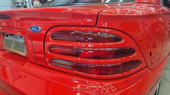 FORD-MUSTANG-1994