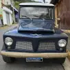 FORD RURAL 2.6 4X2 6 CILINDROS 12V GASOLINA 2P MANUAL FORD RURAL 2.6 4X2 6 CILINDROS 12V GASOLINA 2P MANUAL