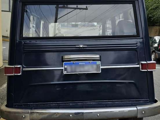 FORD-RURAL-2.6 4X2 6 CILINDROS 12V GASOLINA 2P MANUAL FORD-RURAL-1968