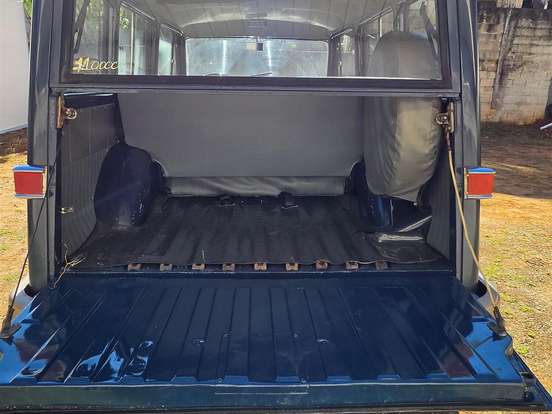 FORD-RURAL-2.6 4X2 6 CILINDROS 12V GASOLINA 2P MANUAL FORD-RURAL-1968